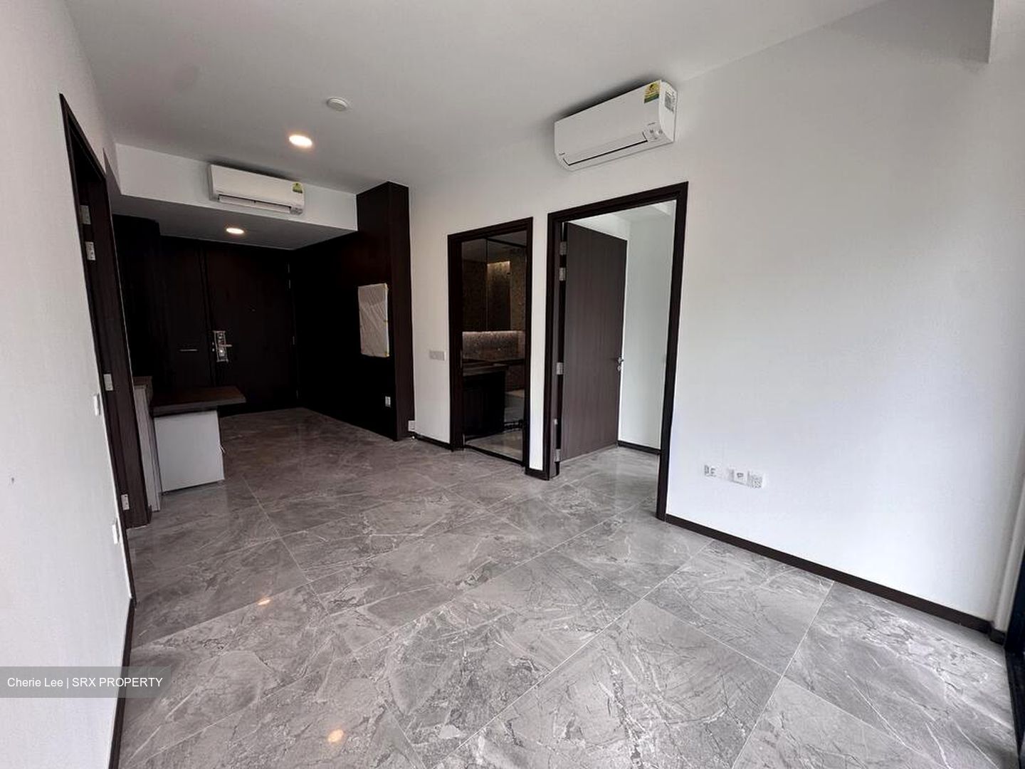 One Pearl Bank (D3), Apartment #498781151